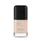 buy-kiko-milano-smart-nail-lacquer-03_xi7