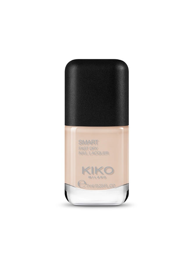 buy-kiko-milano-smart-nail-lacquer-03_xi7