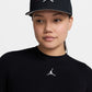 buy-jordan-u-j-pro-cap-s-fb-jordan_1ep