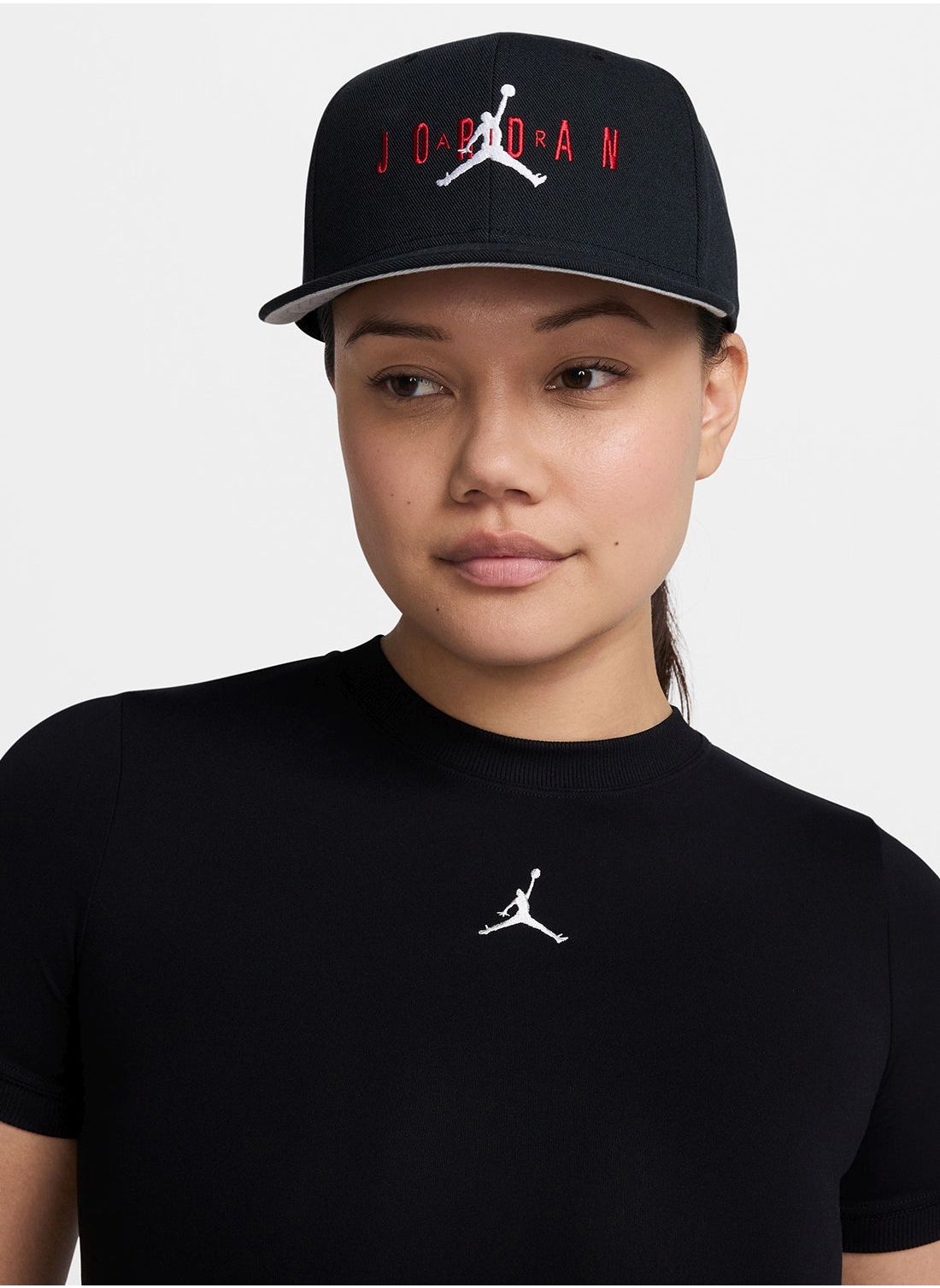 buy-jordan-u-j-pro-cap-s-fb-jordan_1ep
