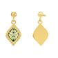 buy-cerruti-1881-esmeralda-gold-plated-malachite-crystals-earrings_6ov