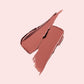 Locked Kiss 24hr Lipstick - Mischief Magique