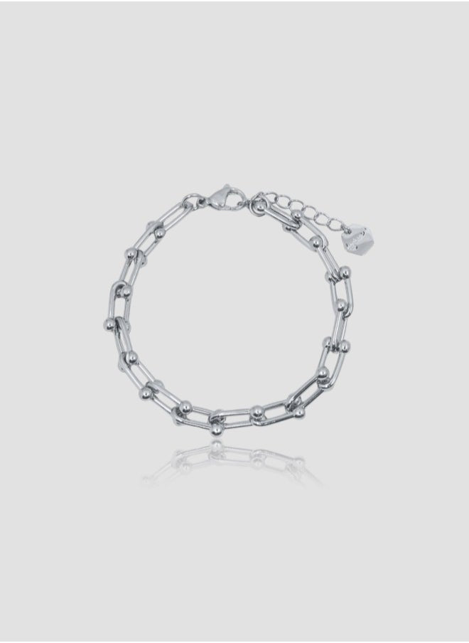 buy-lady-mauve-cleo_ndb