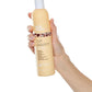 Milk_Shake Curl Passion Shampoo 300ml for Lustrous Curls