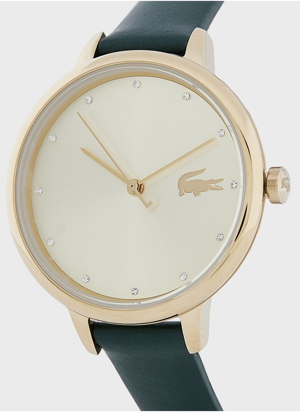 buy-lacoste-cannes-steel-strap-analog-watch_pmk