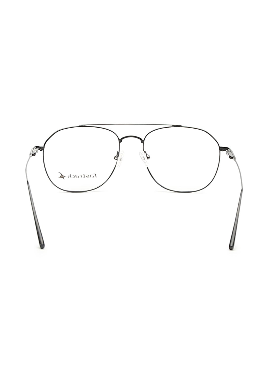 buy-fastrack-black-navigator-rimmed-eyeglasses_ajs
