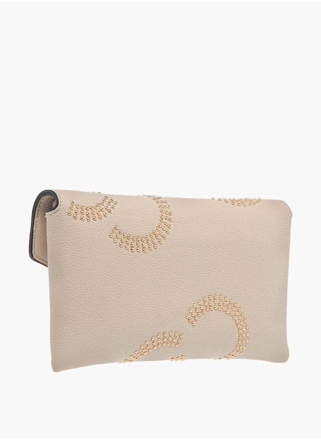 buy-celeste-womens-stud-detail-clutch-with-chain-strap-and-flap-closure_y1l