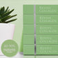 Revive Vegan Collagen Radiance Booster 14S