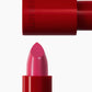 Luxurious Satin Hydrating Lipstick 4.2g