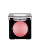 أحمر خدود Flormar NP - 040 شيمر بينك بمظهر الرخام