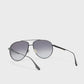 buy-victoria-beckham-aviator-sunglasses_jgr