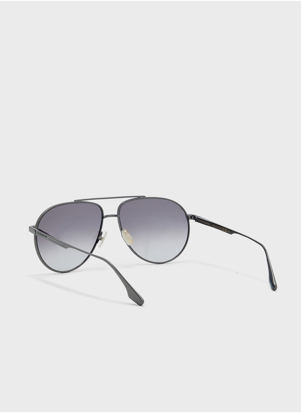 buy-victoria-beckham-aviator-sunglasses_jgr