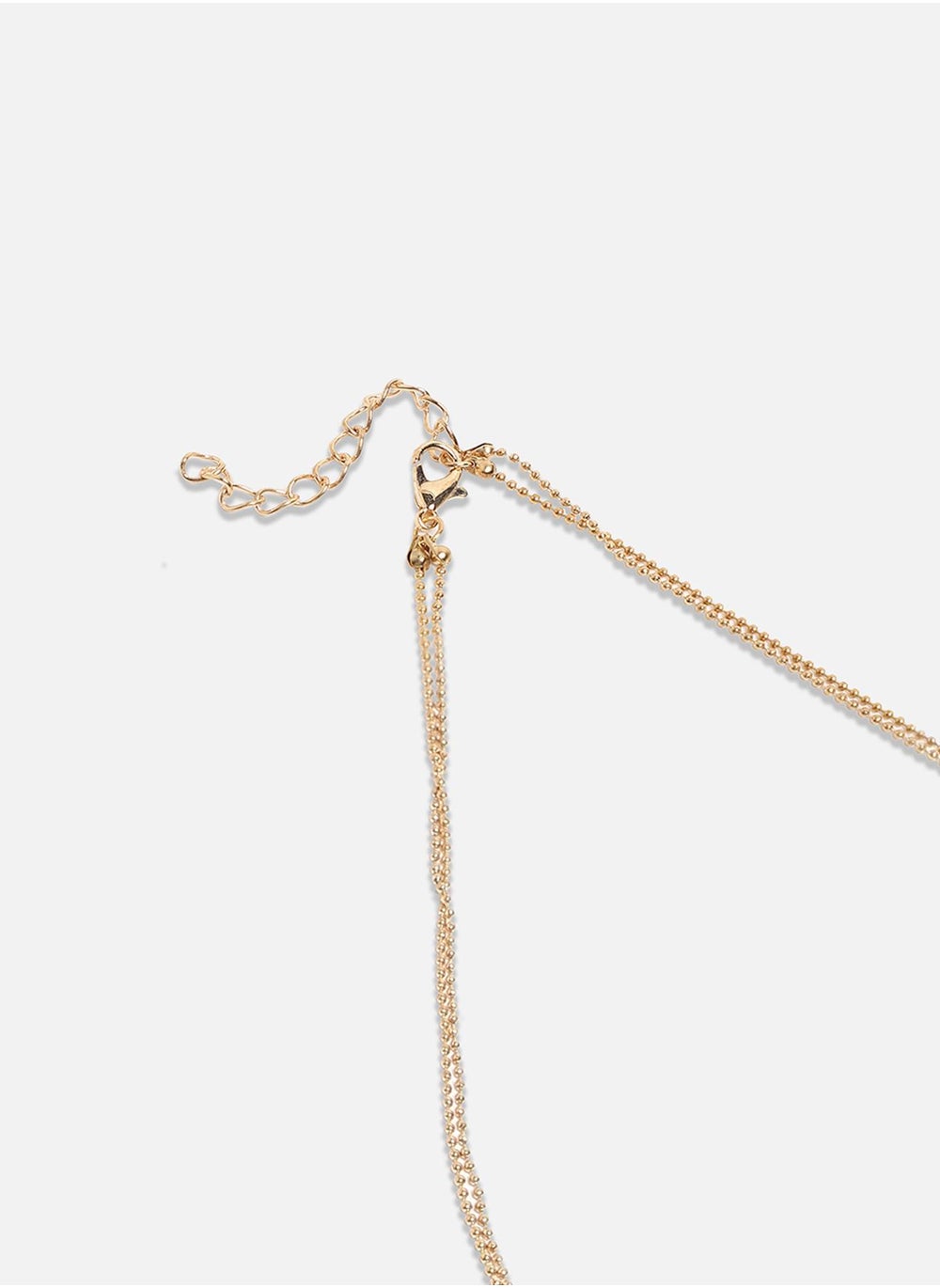 buy-sohi-bling-bean-multi-strand-necklace_b60