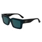 buy-karl-lagerfeld-rectangle-sunglasses_8rg