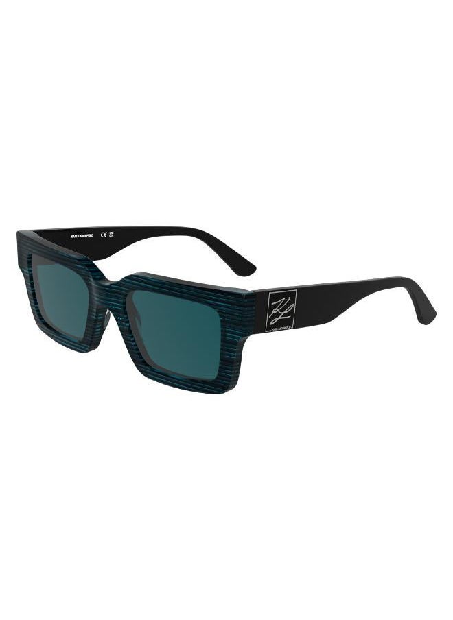 buy-karl-lagerfeld-rectangle-sunglasses_8rg