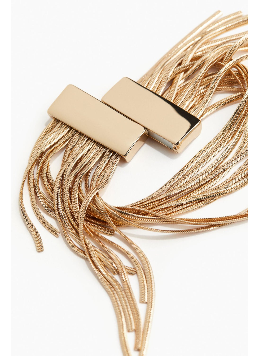 buy-h-m-snake-chain-bracelet_2a6