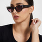 buy-guess-oversized-sunglasses_kpb