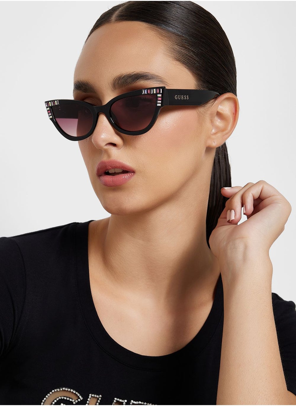 buy-guess-oversized-sunglasses_kpb