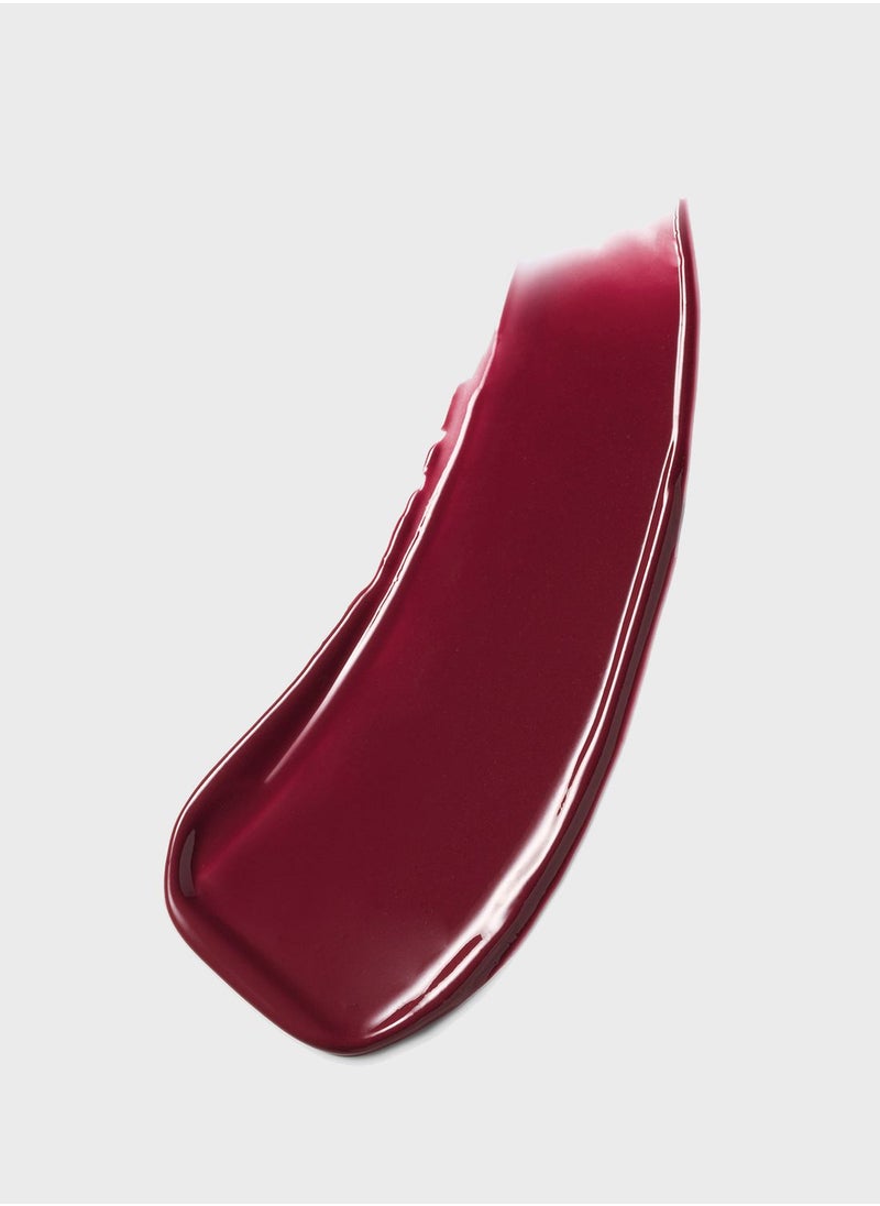 004 Caring Crystal Revitalizing Lip Balm