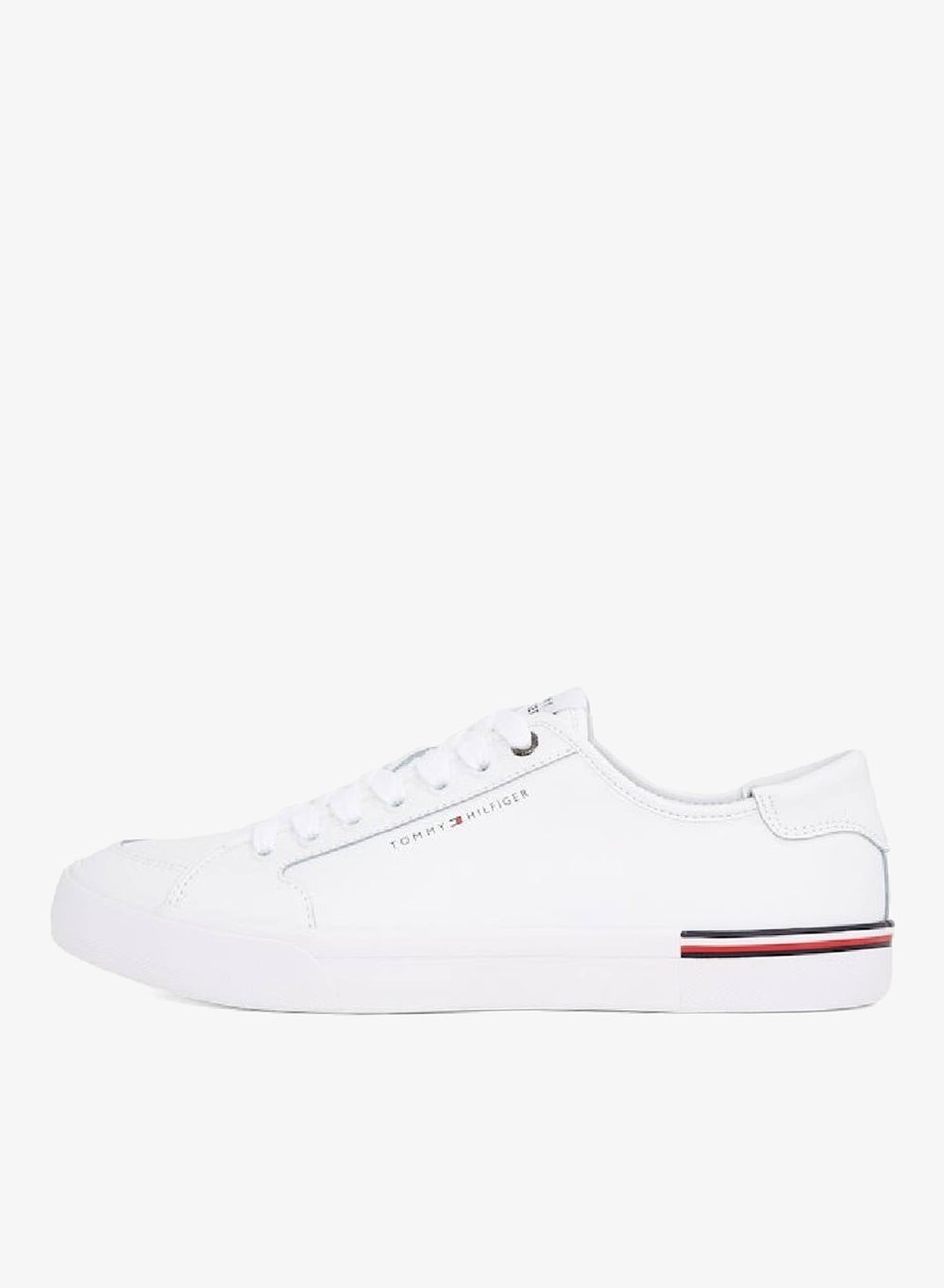 buy-tommy-hilfiger-core-vulcanised-leather-sneakers_5xo
