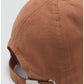buy-mango-linen-blend-cap-with-embroidered-message_jzq