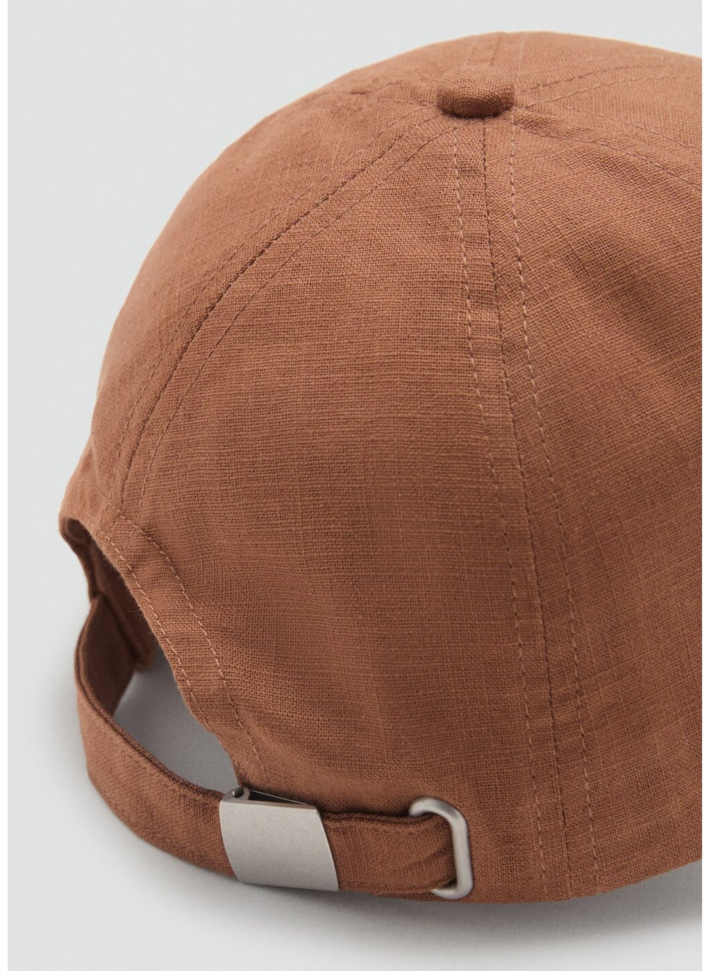buy-mango-linen-blend-cap-with-embroidered-message_jzq