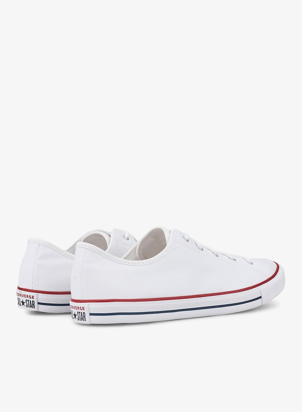 buy-converse-chuck-taylor-all-star-dainty-unisex-shoe_64p