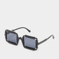 buy-styli-square-frame-sunglasses-with-nose-pads_sn2