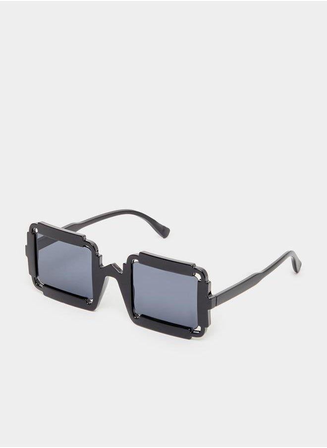 buy-styli-square-frame-sunglasses-with-nose-pads_sn2