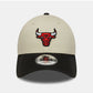 buy-new-era-men-s-nba-chicago-bulls-9forty-cap_xcy