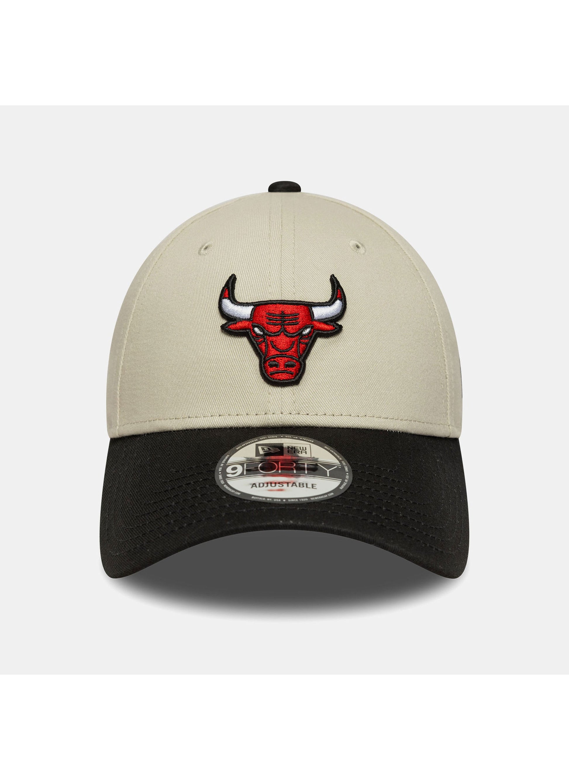buy-new-era-men-s-nba-chicago-bulls-9forty-cap_xcy