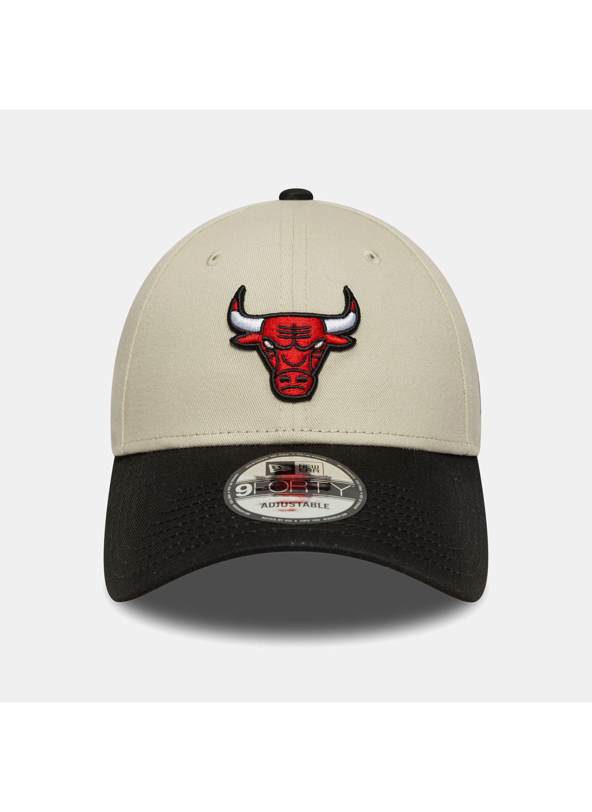 buy-new-era-men-s-nba-chicago-bulls-9forty-cap_xcy