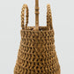 buy-mango-natural-fiber-double-handle-bucket-bag_kdi