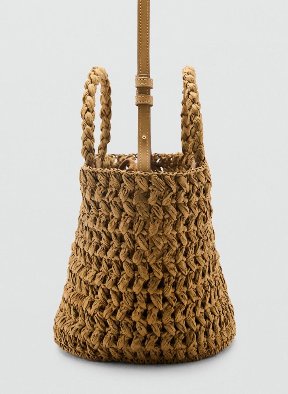 buy-mango-natural-fiber-double-handle-bucket-bag_kdi