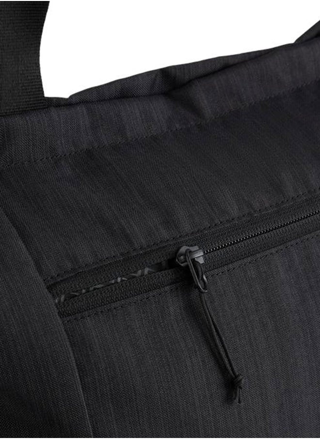 buy-puma-logo-base-tote_a1a