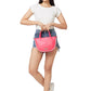 buy-caprese-caprese-gracie-solid-magenta-faux-leather-medium-satchel-bag_nt2