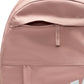 buy-nike-elemental-backpack_ecz
