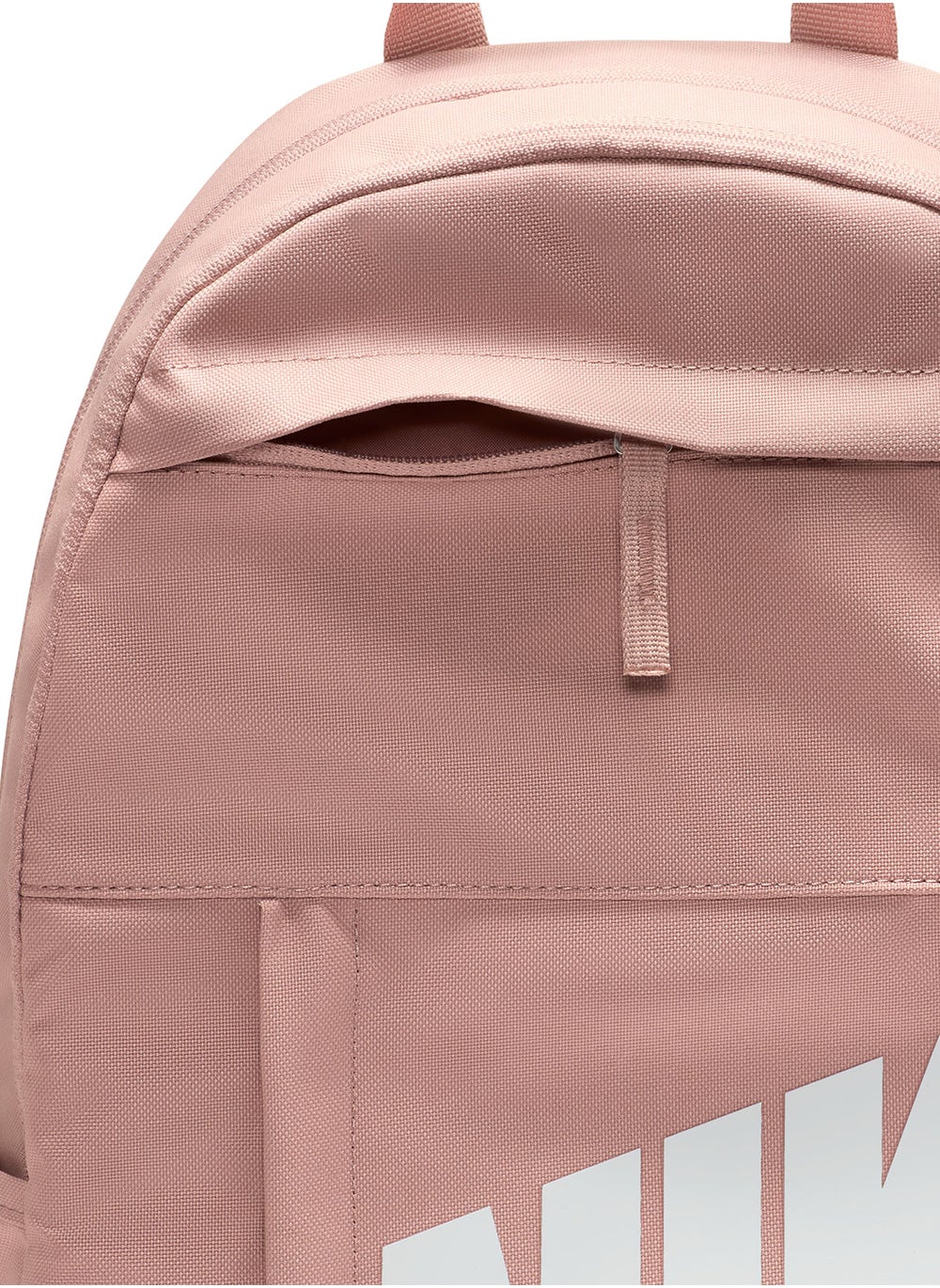 buy-nike-elemental-backpack_ecz