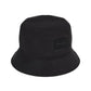 buy-calvin-klein-jeans-monogram-logo-embro-bucket-hat_pkq