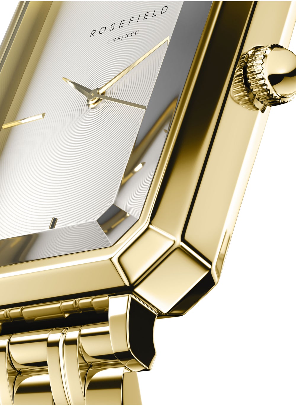 buy-rosefield-rosefield-octagon-white-sunray-steel-gold-women-watch-ocwsg-o40_tg8