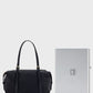 buy-ginger-mini-bowler-shoulder-bag_2xb