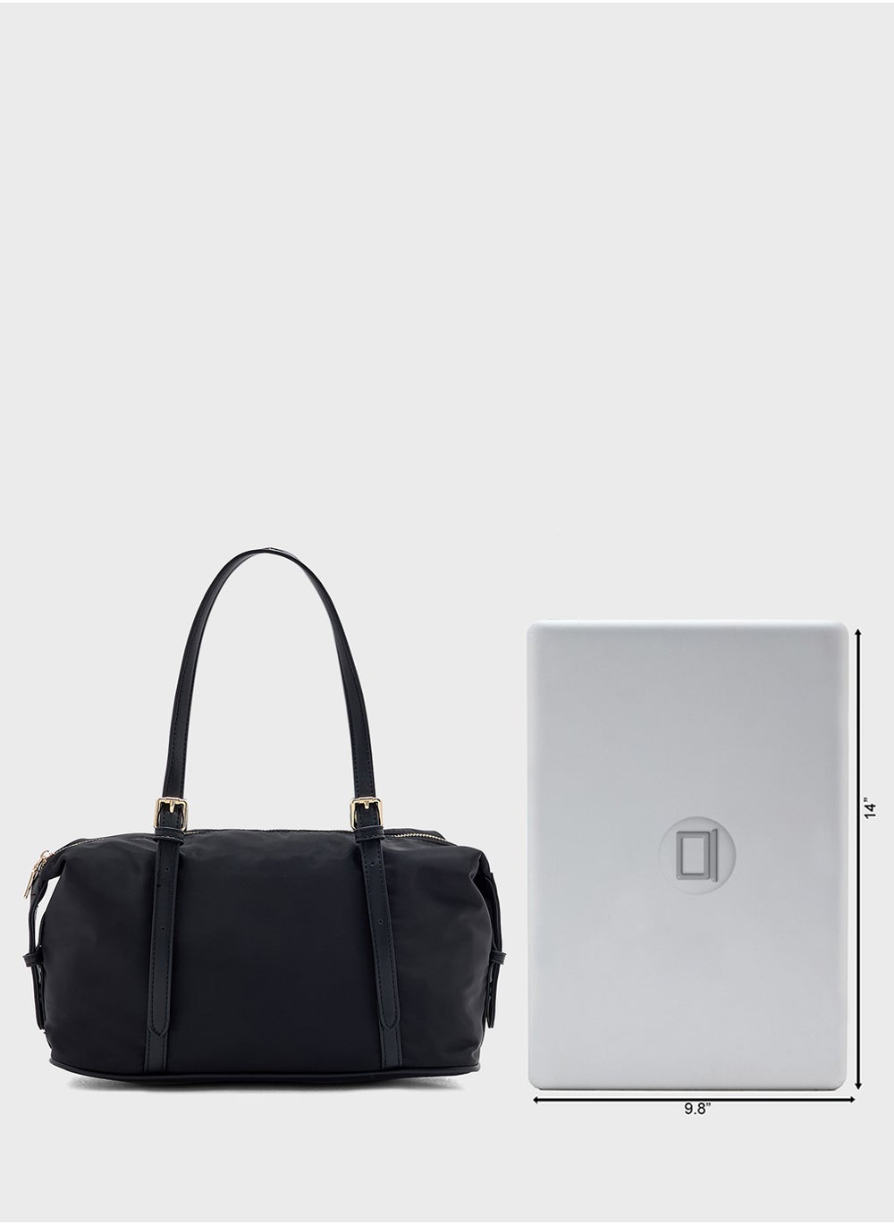 buy-ginger-mini-bowler-shoulder-bag_2xb