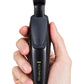ماكينة تشذيب REMB7000 بتقنية Ultimate Precision