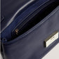 buy-ted-baker-demae-medium-leather-crossbody-bag_la2