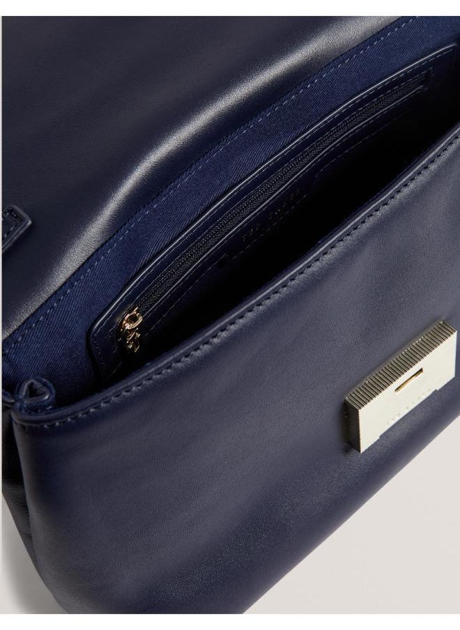 buy-ted-baker-demae-medium-leather-crossbody-bag_la2