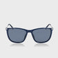 buy-nautica-n3660sp-wayfarers-sunglasses_q10