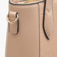 buy-paprika-women-s-textured-tote-bag-with-double-handle-and-zip-closure_n1y