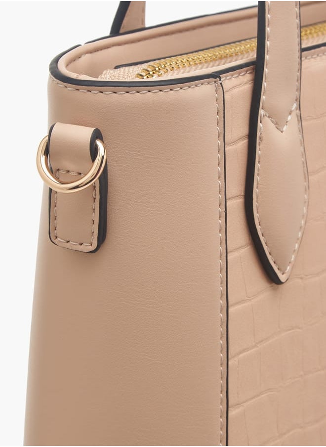 buy-paprika-women-s-textured-tote-bag-with-double-handle-and-zip-closure_n1y