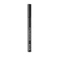 buy-wycon-extra-definition-eyeliner-black_8bf