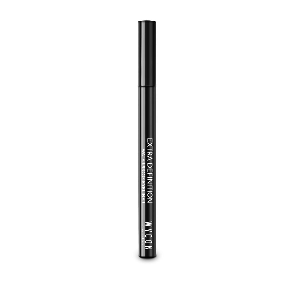 buy-wycon-extra-definition-eyeliner-black_8bf